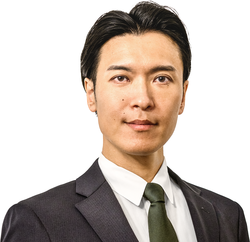 濵本恵介