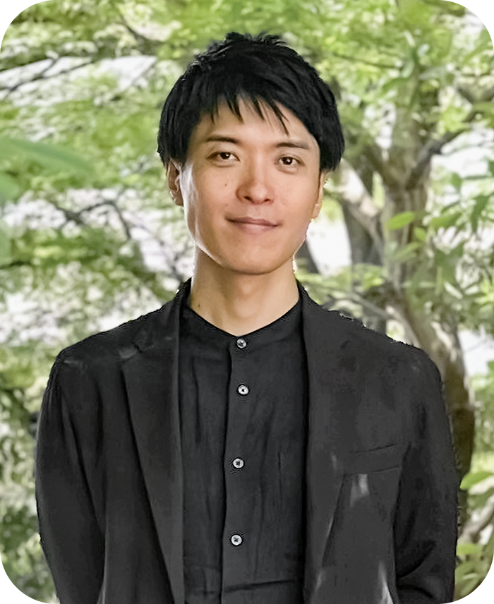濱本恵介
