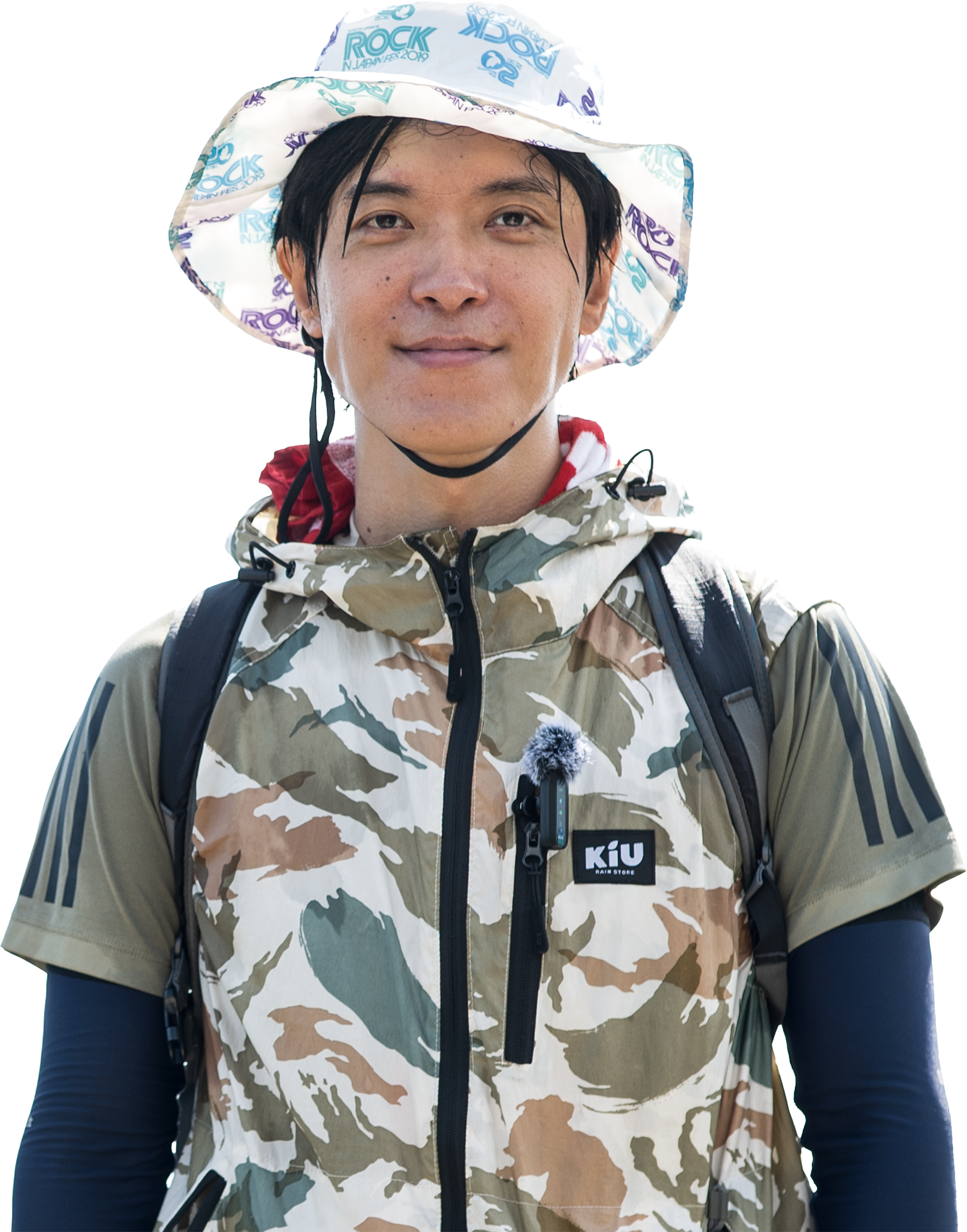濱本恵介